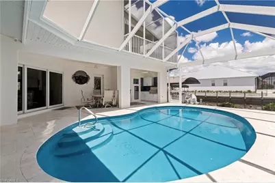 2668 SE 19th Ave, Cape Coral, FL 33904 - Photo 40