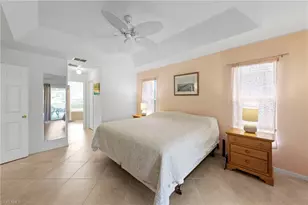 4930 SW 27th Ave, Cape Coral, FL 33914 - Photo 34