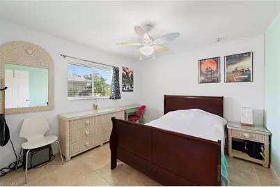 4930 SW 27th Ave, Cape Coral, FL 33914 - Photo 30