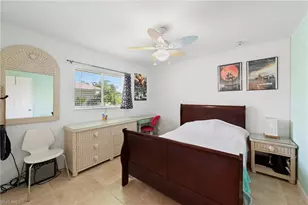 4930 SW 27th Ave, Cape Coral, FL 33914 - Photo 30