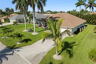 4930 SW 27th Ave, Cape Coral, FL 33914 - Photo 46