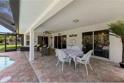 4930 SW 27th Ave, Cape Coral, FL 33914 - Photo 40