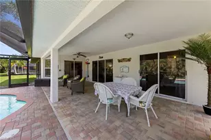 4930 SW 27th Ave, Cape Coral, FL 33914 - Photo 40