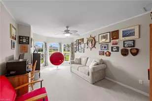 4930 SW 27th Ave, Cape Coral, FL 33914 - Photo 20