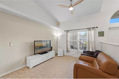 4930 SW 27th Ave, Cape Coral, FL 33914 - Photo 28