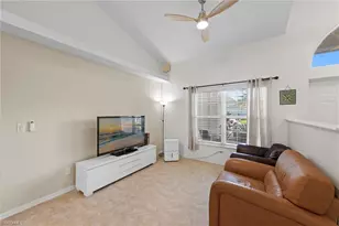 4930 SW 27th Ave, Cape Coral, FL 33914 - Photo 28