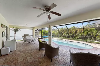 4930 SW 27th Ave, Cape Coral, FL 33914 - Photo 24