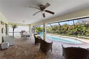 4930 SW 27th Ave, Cape Coral, FL 33914 - Photo 24