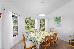 4930 SW 27th Ave, Cape Coral, FL 33914 - Photo 14