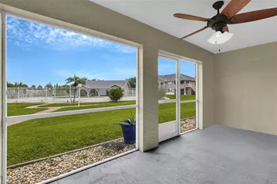 28 Cosmopolitan Dr #16, Lehigh Acres, FL 33936 - Photo 6