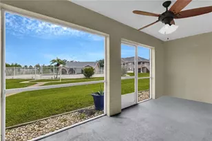 28 Cosmopolitan Dr, Lehigh Acres, FL 33936 - Photo 6