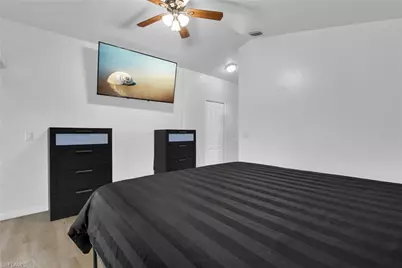 28 Cosmopolitan Dr #16, Lehigh Acres, FL 33936 - Photo 20