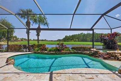 11205 Surrey Pl, Fort Myers, FL 33913 - Photo 26