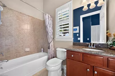 11205 Surrey Pl, Fort Myers, FL 33913 - Photo 22