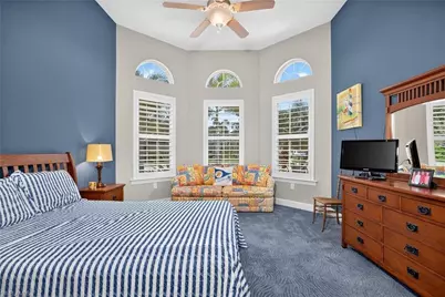 11205 Surrey Pl, Fort Myers, FL 33913 - Photo 20