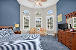 11205 Surrey Pl, Fort Myers, FL 33913 - Photo 20