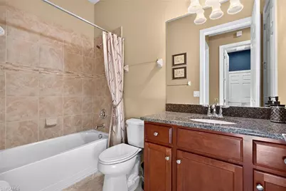 11205 Surrey Pl, Fort Myers, FL 33913 - Photo 24
