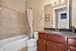 11205 Surrey Pl, Fort Myers, FL 33913 - Photo 24