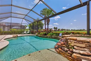 11205 Surrey Pl, Fort Myers, FL 33913 - Photo 30