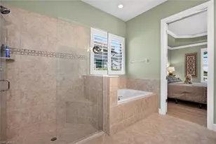 11205 Surrey Pl, Fort Myers, FL 33913 - Photo 18