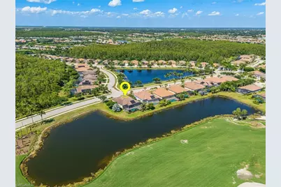 11205 Surrey Pl, Fort Myers, FL 33913 - Photo 38