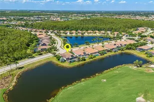 11205 Surrey Pl, Fort Myers, FL 33913 - Photo 38