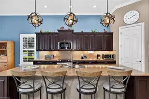 11205 Surrey Pl, Fort Myers, FL 33913 - Photo 12