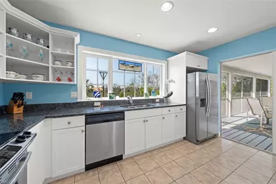 4534 Bowen Bayou Rd, Sanibel, FL 33957 - Photo 20