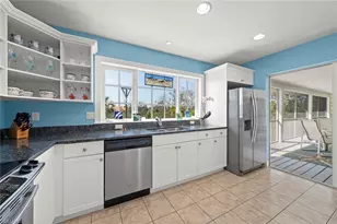 4534 Bowen Bayou Rd, Sanibel, FL 33957 - Photo 20