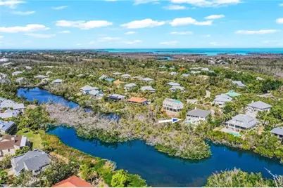 4534 Bowen Bayou Rd, Sanibel, FL 33957 - Photo 42