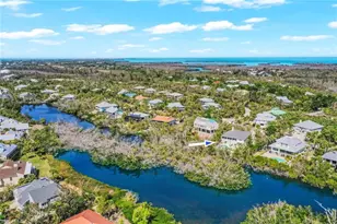 4534 Bowen Bayou Rd, Sanibel, FL 33957 - Photo 42