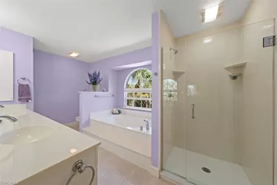 4534 Bowen Bayou Rd, Sanibel, FL 33957 - Photo 30