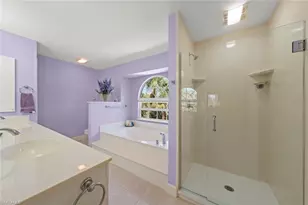 4534 Bowen Bayou Rd, Sanibel, FL 33957 - Photo 30
