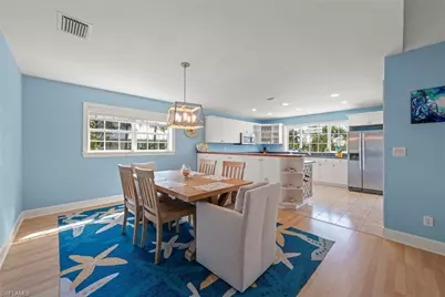 4534 Bowen Bayou Rd, Sanibel, FL 33957 - Photo 14