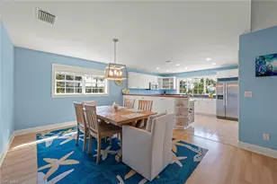 4534 Bowen Bayou Rd, Sanibel, FL 33957 - Photo 14
