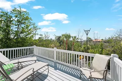 4534 Bowen Bayou Rd, Sanibel, FL 33957 - Photo 34
