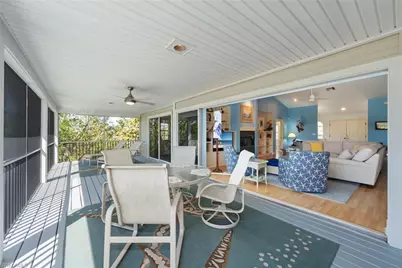 4534 Bowen Bayou Rd, Sanibel, FL 33957 - Photo 22