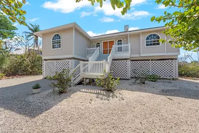 4534 Bowen Bayou Rd, Sanibel, FL 33957 - Photo 2