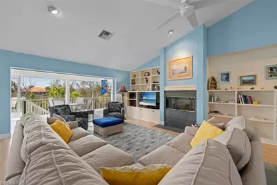 4534 Bowen Bayou Rd, Sanibel, FL 33957 - Photo 8