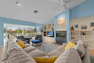 4534 Bowen Bayou Rd, Sanibel, FL 33957 - Photo 8