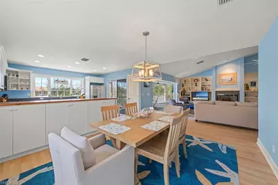 4534 Bowen Bayou Rd, Sanibel, FL 33957 - Photo 16