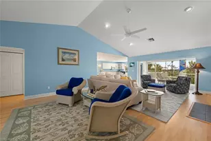4534 Bowen Bayou Rd, Sanibel, FL 33957 - Photo 6