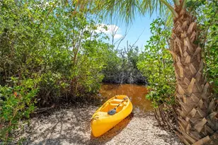 4534 Bowen Bayou Rd, Sanibel, FL 33957 - Photo 40