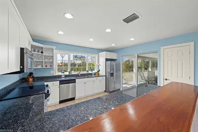 4534 Bowen Bayou Rd, Sanibel, FL 33957 - Photo 18