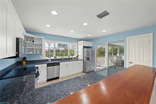 4534 Bowen Bayou Rd, Sanibel, FL 33957 - Photo 18