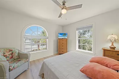 4534 Bowen Bayou Rd, Sanibel, FL 33957 - Photo 32