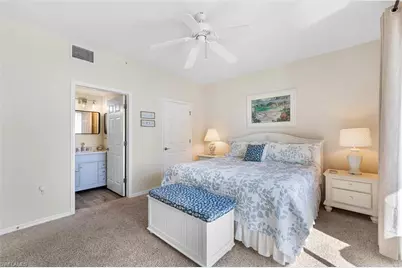4321 Bay Beach Ln #634, Fort Myers Beach, FL 33931 - Photo 4