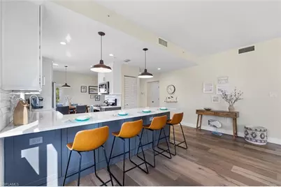 4321 Bay Beach Ln #634, Fort Myers Beach, FL 33931 - Photo 2