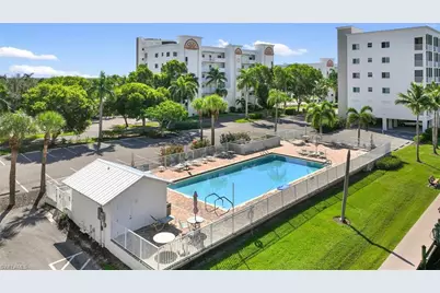 4321 Bay Beach Ln #634, Fort Myers Beach, FL 33931 - Photo 10