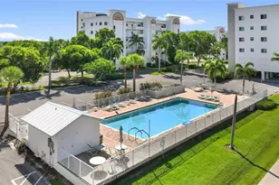 4321 Bay Beach Ln, Fort Myers Beach, FL 33931 - Photo 10